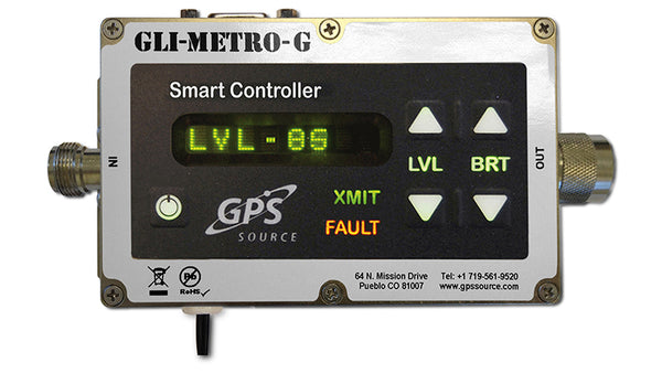 Metro digital electrónico SMART SENSOR AR851